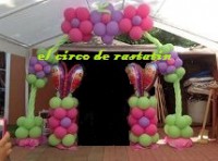 /album/decoraciones-con-globos-el-circo-de-rastatin/getattachment-3-jpg/